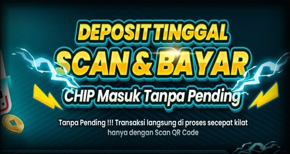 BATU77 Mobile