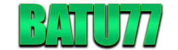 Logo BATU77
