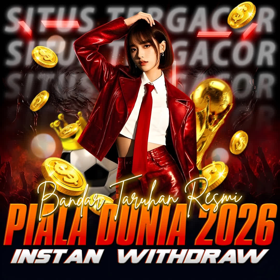 BATU77 🎯 Temukan Kombinasi Pola Slot Paling Gacor Hari Ini Juga