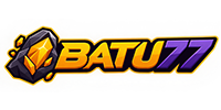 BATU77