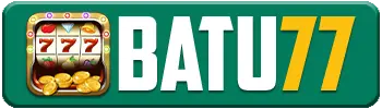 Logo Batu77